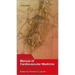 Manual of Cardiovascular Medicine