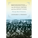 Mennonites in the Russian Empire and the Soviet Union: Through Much Tribulation