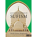 Questions and Answers on Sufism