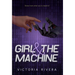 Girl and the Machine