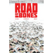 Road of Bones