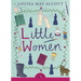 Little Women