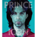 Prince: Icon