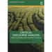 Critical Discourse Analysis: A Practical Introduction to Power in Language
