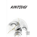 Kintsugi