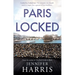 Paris Locked