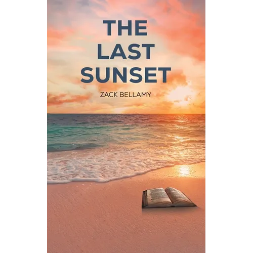 The Last Sunset