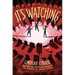 It's Watching