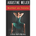 Murder en Pointe
