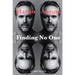 Finding No One: Live Your Story to the End and Beyond