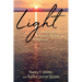 Light: A Mother and Daughter Memoir of Anorexia