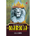 The Chronicles of Narnia: The Lion, the Witch and the Wardrobe