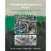 Thermomechanical Pulp: Technology, Energy Requirements, Pulp Quality Characteristics and Morphological Aspects