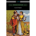 Cyrano de Bergerac (Translated by Gladys Thomas and Mary F. Guillemard with an Introduction by W. P. Trent)