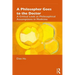 A Philosopher Goes to the Doctor: A Critical Look at Philosophical Assumptions in Medicine
