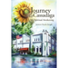 Journey to Cassadaga: My Spiritual Awakening