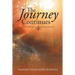 The Journey Continues