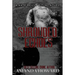 Shrouded Echoes