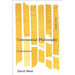 Continental Philosophy: An Introduction