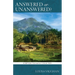 Answered or Unanswered: Miracles of Faith in China