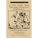 As the Story Goes: Funny, Strange, and Serious Stories of Yiddishland's Jews