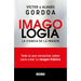 Imagología: La Ciencia de la Imagen / Imagology: The Science of the Image