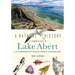 A Natural History of Oregon's Lake Abert in the Northwest Great Basin Landscape