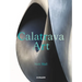 Calatrava: Art