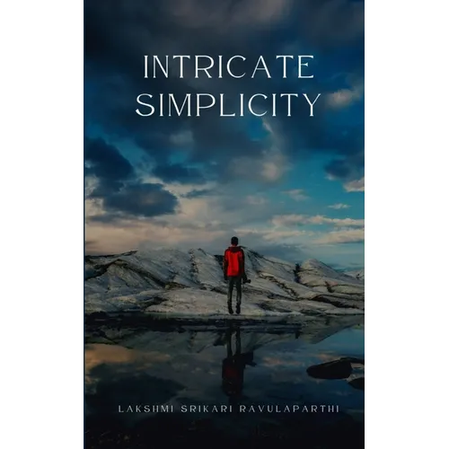 Intricate Simplicity