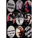 Azimute: Critical Essays on Deleuze and Guattari