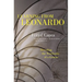 Learning from Leonardo: Decoding the Notebooks of a Genius
