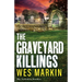 The Graveyard Killings
