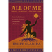 All of Me: Spirit, Survival & Sacred Love