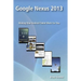 Google Nexus 2013: Making Your Android Tablet Work For You