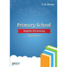 Primary School English Dictionary: Key Concepts