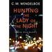 Hunting the Lady of the Night