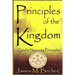 Principles of the Kingdom: God's Success Principles