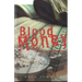 Blood Money