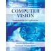 Computer Vision: Fundamentals and Applications