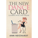 The New Dance Card: Looking For Love Online