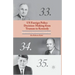 US Foreign Policy Decision-Making from Truman to Kennedy: Responses to International Challenges