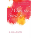 Where the Spirit Is: Pentecostal Worship, Affect, Ritual, and Liberative PRAXIS
