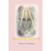 Natives of Eternity