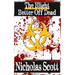 Blight: Better Off Dead: a Blight short story
