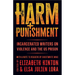 Harm and Punishment: Incarcerated Writers on Violence and the Us Prison