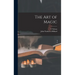 The art of Magic