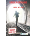 Underground