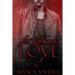 An Insane Love 2