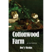 Cottonwood Farm: a romance