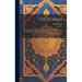 The Koran; tr. Into English From the Original Arabic, With Explanatory Notes From the Most Approved Commentators and Sale's Preliminary Discourse